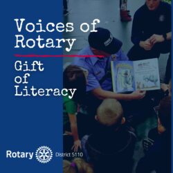 Voices of Rotary